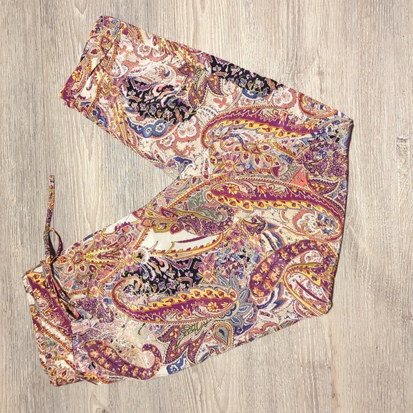 Women's Small Pants - Picture 1 of 2